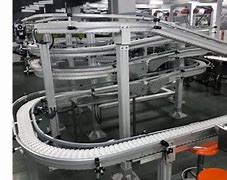 磁懸浮技術(shù)在柔性輸送帶中的應(yīng)用特點(diǎn)與優(yōu)勢(shì)是什么？