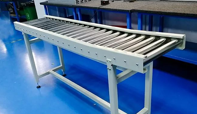 柔性輸送線電氣與控制系統(tǒng)維護：防短路、防信號故障