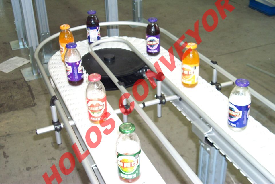 柔性鏈板輸送機(jī)械 柔性鏈板輸送機(jī)械