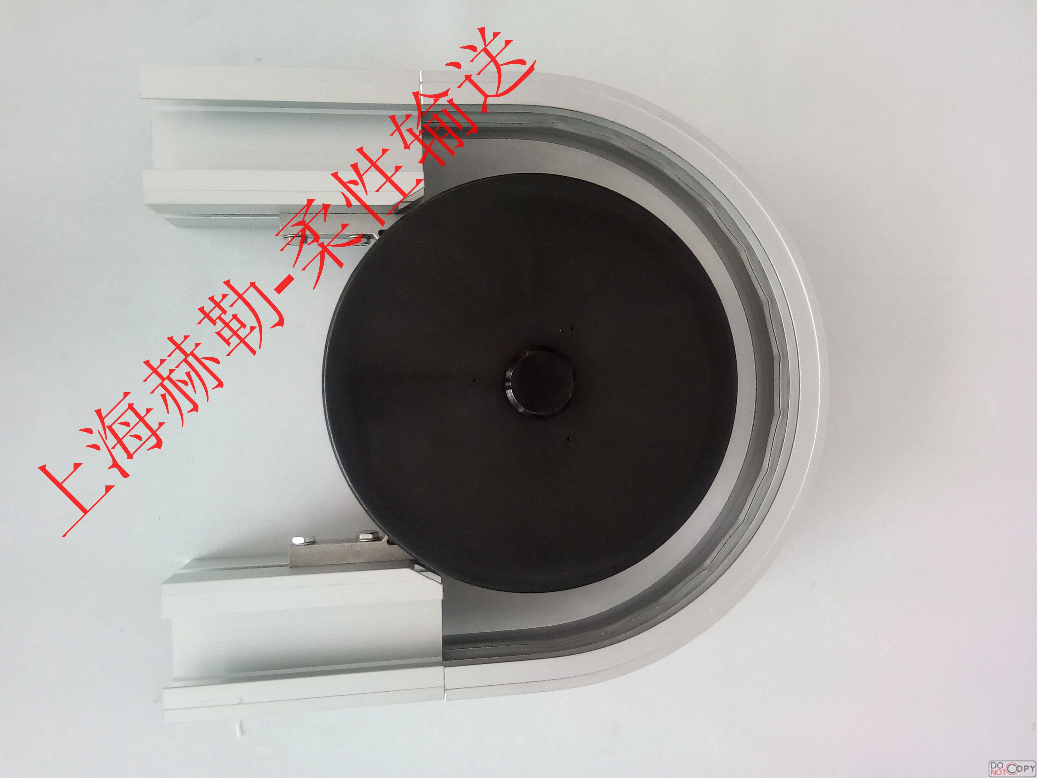 簡述塑料鏈板的維護(hù)保養(yǎng)方式 簡述塑料鏈板的維護(hù)保養(yǎng)方式