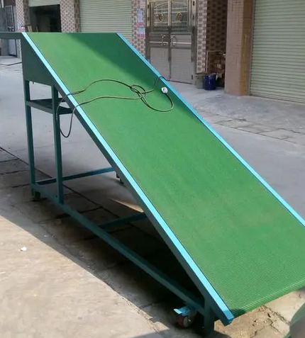 輸送帶 輸送帶