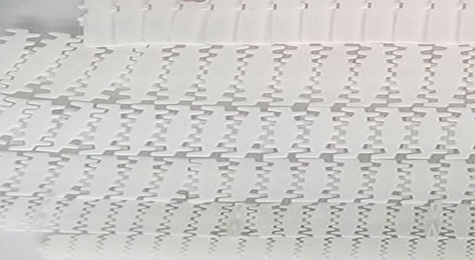 輸送線 輸送線