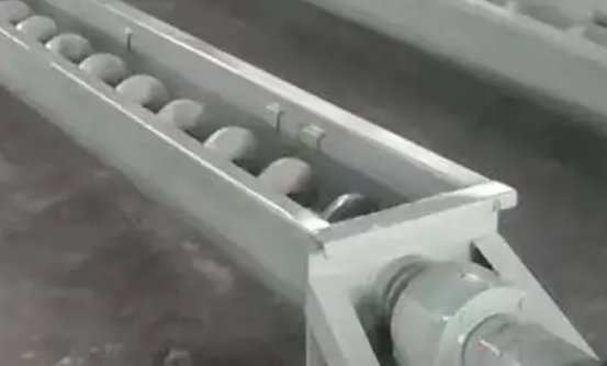 輸送線 輸送線
